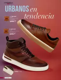 Catálogo Andrea Página 20