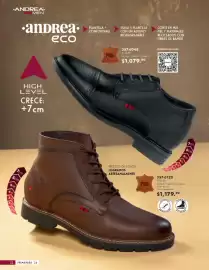 Catálogo Andrea Página 22