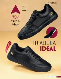 Catálogo Andrea Página 23