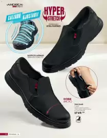 Catálogo Andrea Página 24