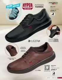 Catálogo Andrea Página 25