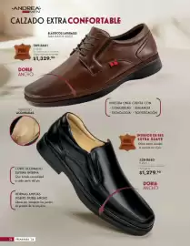 Catálogo Andrea Página 26
