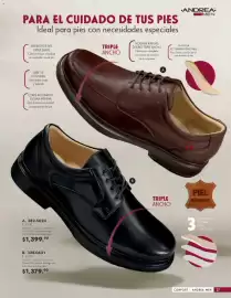 Catálogo Andrea Página 27