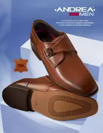 Catálogo Andrea Página 3