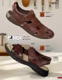 Catálogo Andrea Página 33