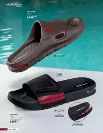 Catálogo Andrea Página 34