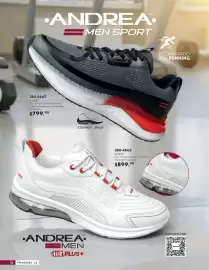 Catálogo Andrea Página 36