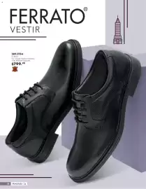 Catálogo Andrea Página 38