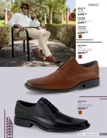 Catálogo Andrea Página 39