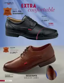 Catálogo Andrea Página 4