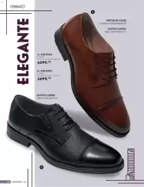 Catálogo Andrea Página 40