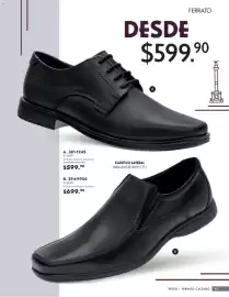 Catálogo Andrea Página 41