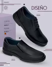 Catálogo Andrea Página 42