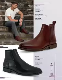 Catálogo Andrea Página 44