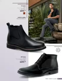 Catálogo Andrea Página 45