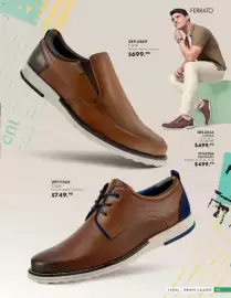 Catálogo Andrea Página 47