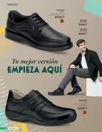 Catálogo Andrea Página 48