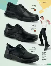 Catálogo Andrea Página 49