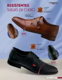 Catálogo Andrea Página 5