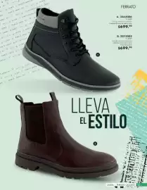 Catálogo Andrea Página 53