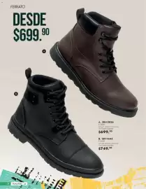 Catálogo Andrea Página 54