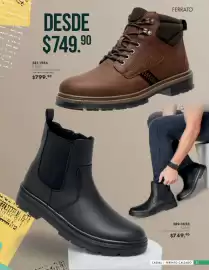 Catálogo Andrea Página 55