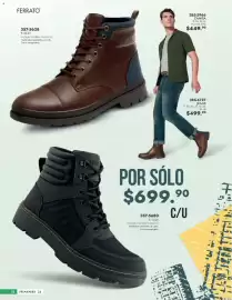 Catálogo Andrea Página 56