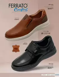 Catálogo Andrea Página 57