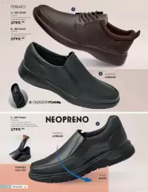 Catálogo Andrea Página 58