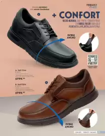 Catálogo Andrea Página 59