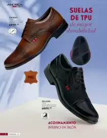 Catálogo Andrea Página 6