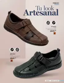 Catálogo Andrea Página 61