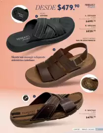 Catálogo Andrea Página 63