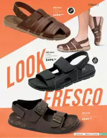 Catálogo Andrea Página 67