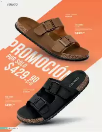 Catálogo Andrea Página 68