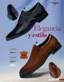 Catálogo Andrea Página 7