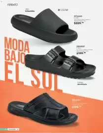 Catálogo Andrea Página 70