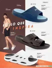 Catálogo Andrea Página 71