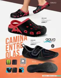 Catálogo Andrea Página 73