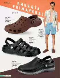 Catálogo Andrea Página 74