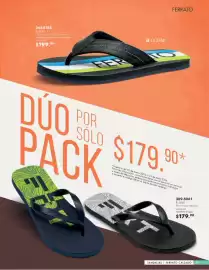 Catálogo Andrea Página 75