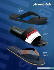 Catálogo Andrea Página 77