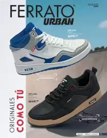 Catálogo Andrea Página 79