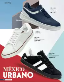 Catálogo Andrea Página 80