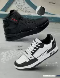 Catálogo Andrea Página 81