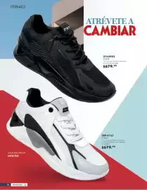 Catálogo Andrea Página 82