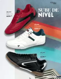 Catálogo Andrea Página 83