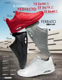 Catálogo Andrea Página 84