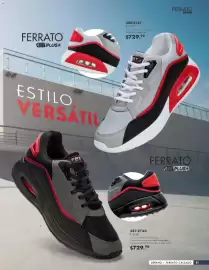 Catálogo Andrea Página 85