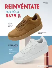 Catálogo Andrea Página 87